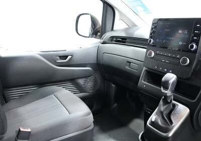 2024 HYUNDAI STARIA LOAD 2S 2.2D LIFTBACK