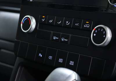 2024 HYUNDAI STARIA LOAD 2S 2.2D LIFTBACK