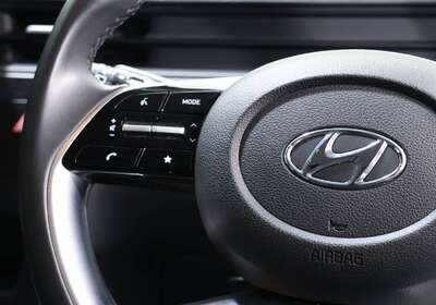 2024 HYUNDAI STARIA LOAD 2S 2.2D LIFTBACK