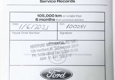 2019 FORD TRANSIT 350L MID ROOF LWB