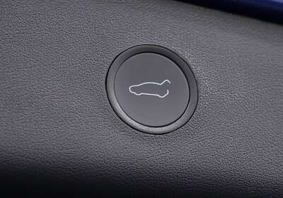 2021 TESLA MODEL 3 LONG RANGE AWD