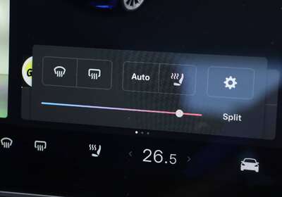 2021 TESLA MODEL 3 LONG RANGE AWD