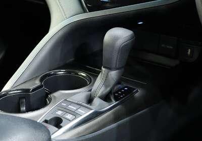 2023 TOYOTA CAMRY ASCENT HYBRID