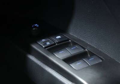 2023 TOYOTA CAMRY ASCENT HYBRID