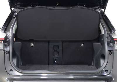 2023 TOYOTA YARIS CROSS GX HYBRID
