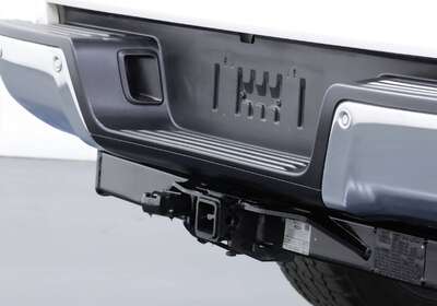 2022 FORD RANGER XLT 3.2 HI-RIDER (4X2)