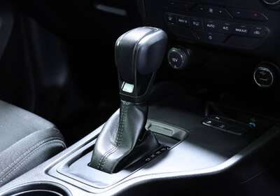 2022 FORD RANGER XLT 3.2 HI-RIDER (4X2)