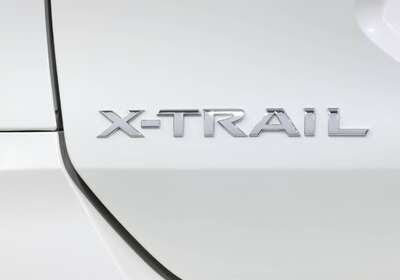 2019 NISSAN X-TRAIL ST-L (2WD) (5YR)