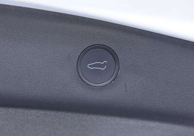 2021 TESLA MODEL 3 LONG RANGE AWD