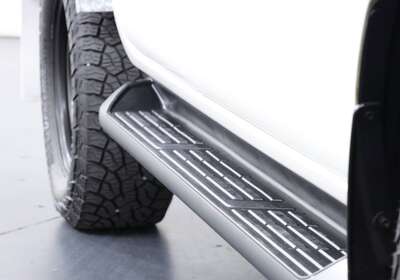 2021 TOYOTA HILUX SR HI-RIDER