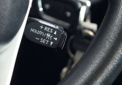 2021 TOYOTA HILUX SR HI-RIDER