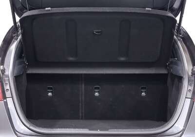 2020 KIA CERATO GT SAFETY PACK