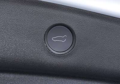 2022 TESLA MODEL 3 REAR-WHEEL DRIVE