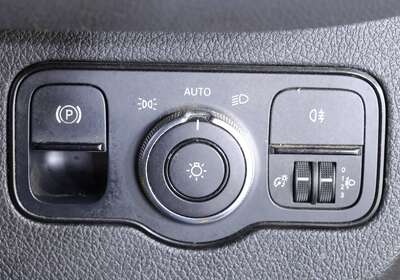 2018 MERCEDES-BENZ SPRINTER 314CDI LOW ROOF MWB 9G-TRONIC FWD