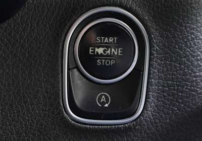 2018 MERCEDES-BENZ SPRINTER 314CDI LOW ROOF MWB 9G-TRONIC FWD