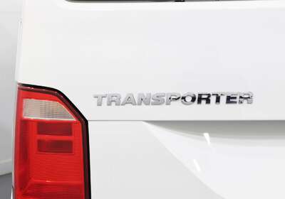 2018 VOLKSWAGEN TRANSPORTER TDI340 LWB DSG