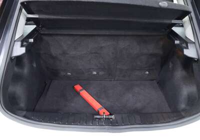 2022 MG MG3 AUTO CORE