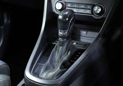 2022 MG MG3 AUTO CORE