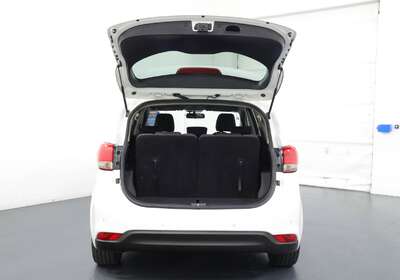 2016 KIA RONDO SI
