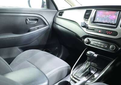 2016 KIA RONDO SI