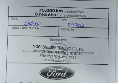 2021 FORD TRANSIT 350L MID ROOF LWB