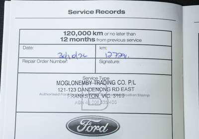 2021 FORD TRANSIT 350L MID ROOF LWB