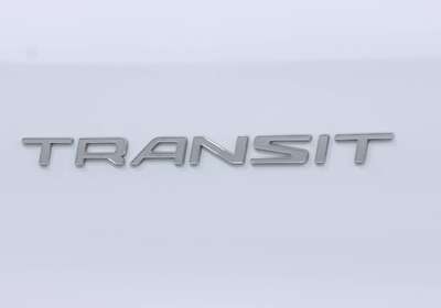 2021 FORD TRANSIT 350L MID ROOF LWB