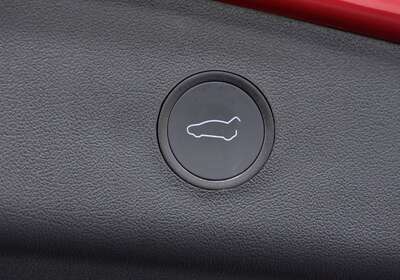 2021 TESLA MODEL 3 LONG RANGE AWD