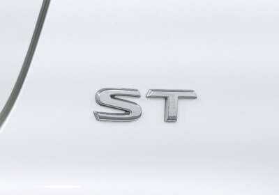 2015 NISSAN JUKE ST (FWD)