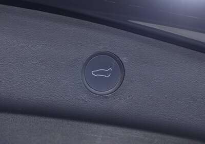 2021 TESLA MODEL 3 STANDARD RANGE PLUS RWD