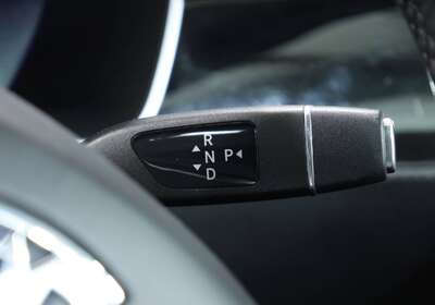 2016 TESLA MODEL S 75D SPORTBACK SEDAN AWD