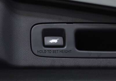 2018 HONDA CR-V VTI-L7 (2WD)