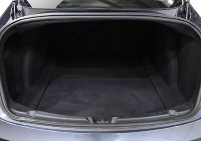 2020 TESLA MODEL 3 PERFORMANCE