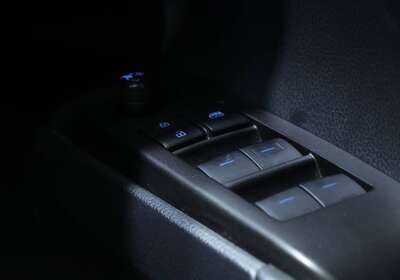 2023 TOYOTA CAMRY ASCENT HYBRID