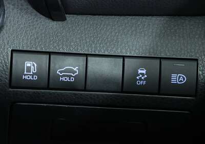 2023 TOYOTA CAMRY ASCENT HYBRID