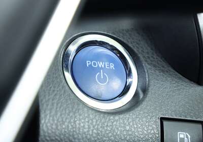 2023 TOYOTA CAMRY ASCENT HYBRID