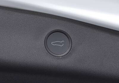 2020 TESLA MODEL 3 STANDARD RANGE RWD