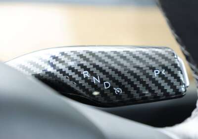 2022 TESLA MODEL 3 REAR-WHEEL DRIVE