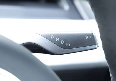 2022 TESLA MODEL 3 LONG RANGE AWD