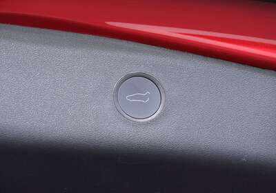 2021 TESLA MODEL 3 LONG RANGE AWD
