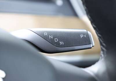2021 TESLA MODEL 3 LONG RANGE AWD