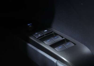 2023 TOYOTA CAMRY ASCENT HYBRID