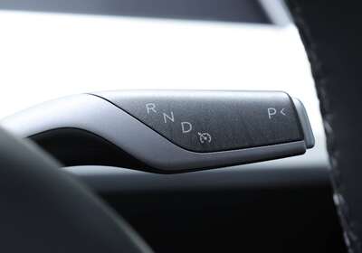 2021 TESLA MODEL 3 PERFORMANCE