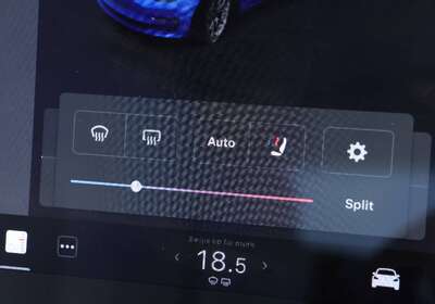 2021 TESLA MODEL 3 STANDARD RANGE PLUS RWD