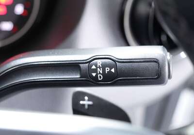 2023 Mercedes-Benz Sprinter 315CDI