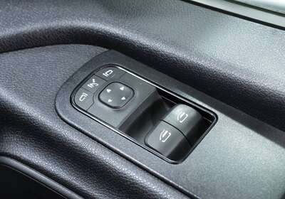 2023 Mercedes-Benz Sprinter 315CDI