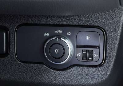 2023 Mercedes-Benz Sprinter 315CDI