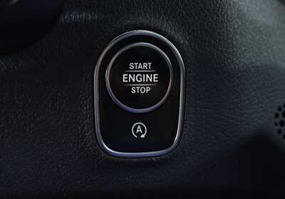 2023 Mercedes-Benz Sprinter 315CDI