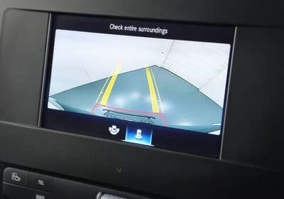 2023 Mercedes-Benz Sprinter 315CDI