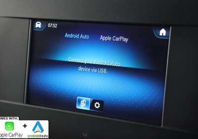 2023 Mercedes-Benz Sprinter 315CDI